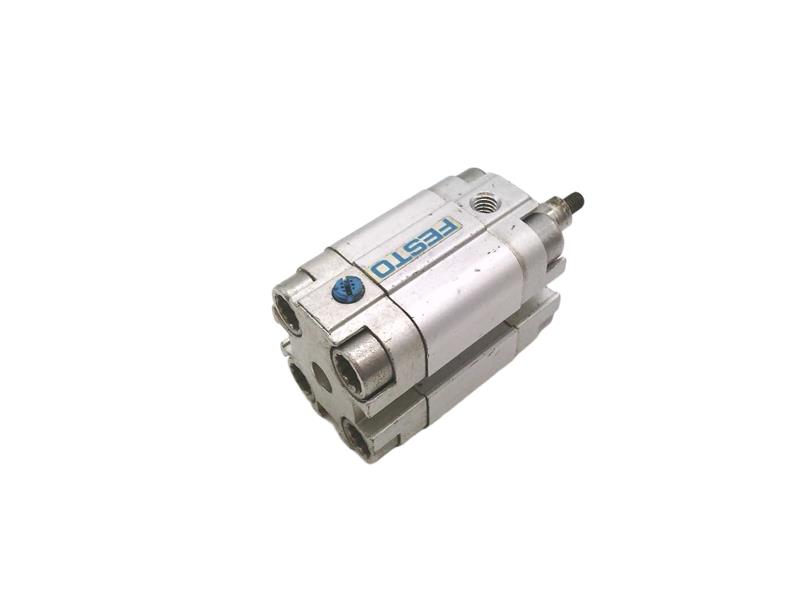 FESTO AEVUZ-16-10-P-A