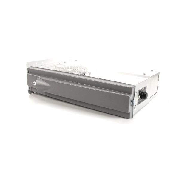 DELFIELD MANUFACTURING 000-248-0001-S