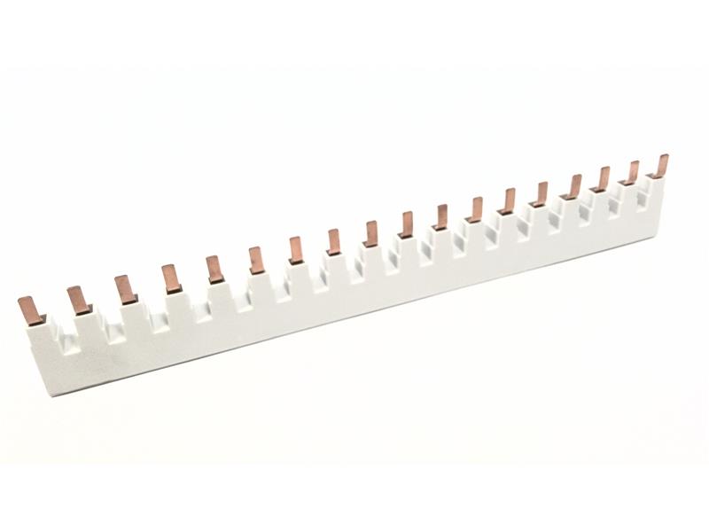 ALTECH CORP 3P16UL3/18