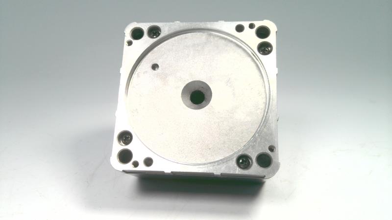 ORIENTAL MOTOR GFH2G5