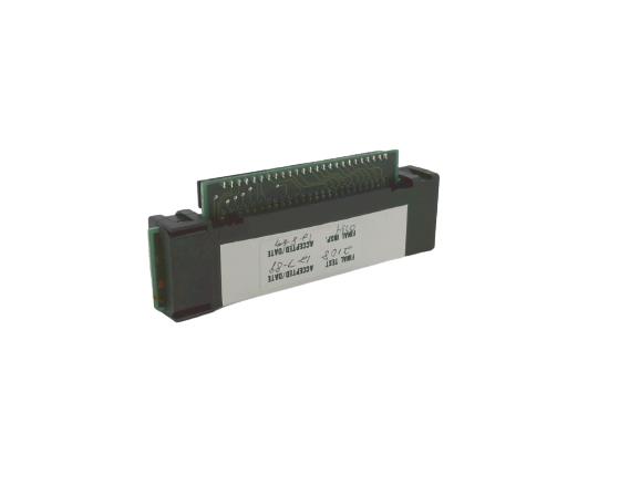 SCHNEIDER ELECTRIC AS-E908-006