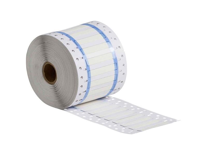 BRADY 3PS-187-2-WT-SC