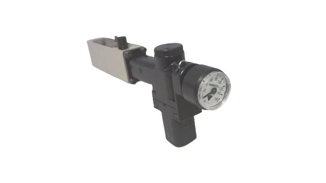 ASCO 051RS100JP00000