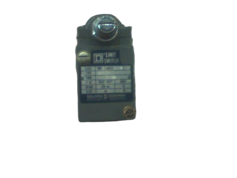 9007A-B52-B2 by SCHNEIDER ELECTRIC