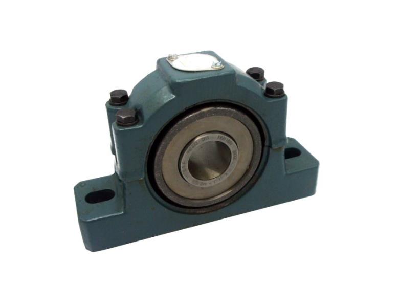 ASEA BROWN BOVERI P2BK108RE