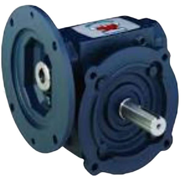 GR-CMQ824-100-R-56- by REGAL REXNORD