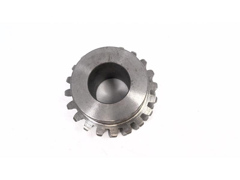 ALTRA INDUSTRIAL MOTION D1410RH