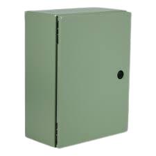 N412201608C by HUBBELL