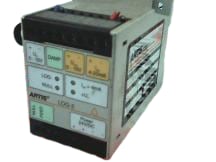 ARTIS 2845-51/98