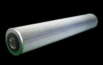 FILTER DYNE FE-636-1084