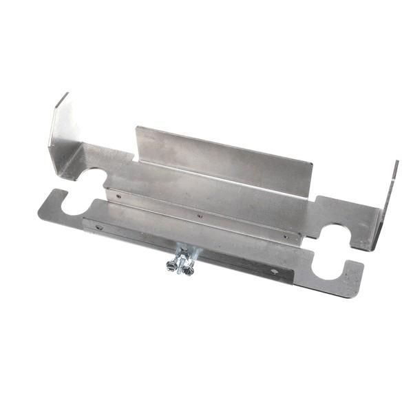 WELBILT 4604850