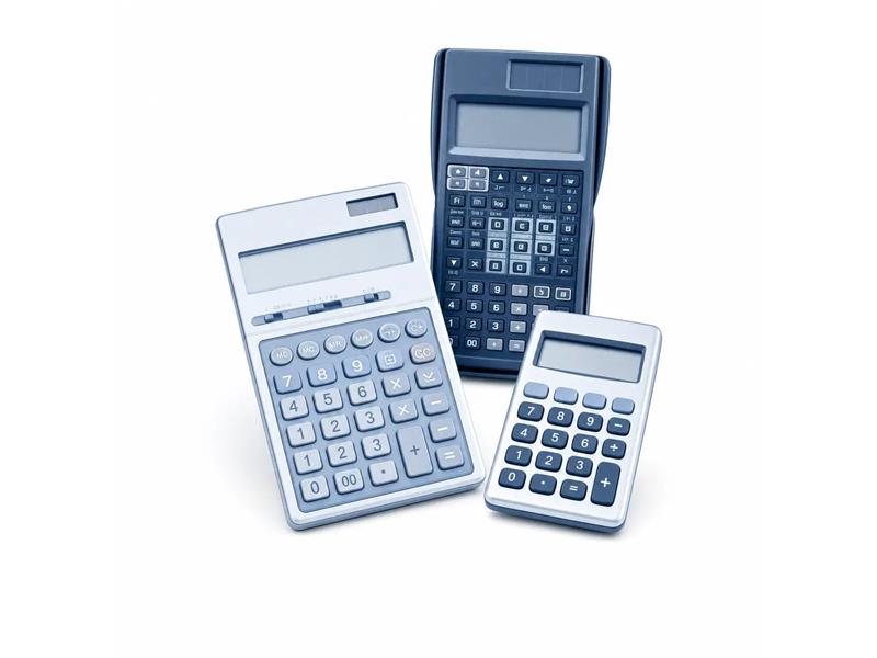 7ME3480-2BC50-2BC0 by SIEMENS