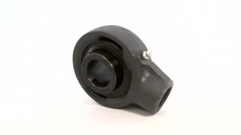 REGAL REXNORD SEHB-20