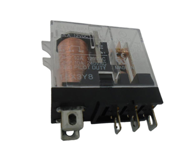 ALLEN BRADLEY 700-HK36Z12