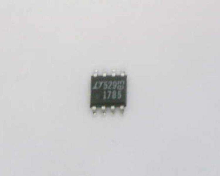 ANALOG DEVICES LT1785CS8#PBF