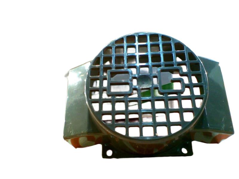 56008 by ALTRA INDUSTRIAL MOTION