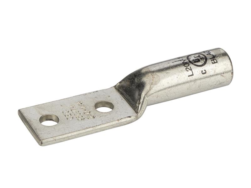 NSI INDUSTRIES L20N-142