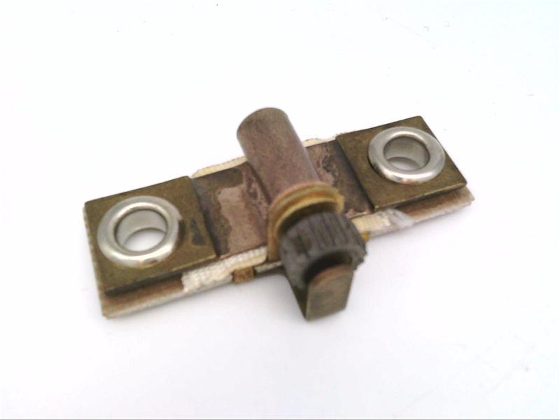 SCHNEIDER ELECTRIC FB52.5