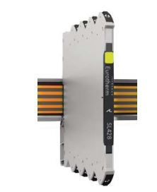 INVENSYS OMNISLIMT/SL428/PSR-CVRX