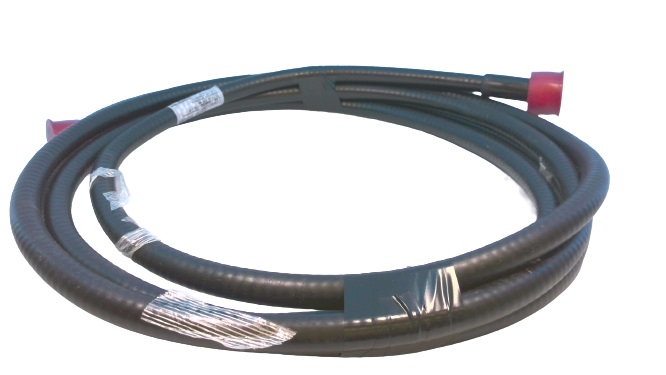 COMMSCOPE L4A-DMDM-15-P