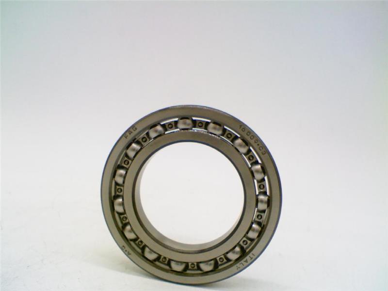 SCHAEFFLER GROUP 16009-C3