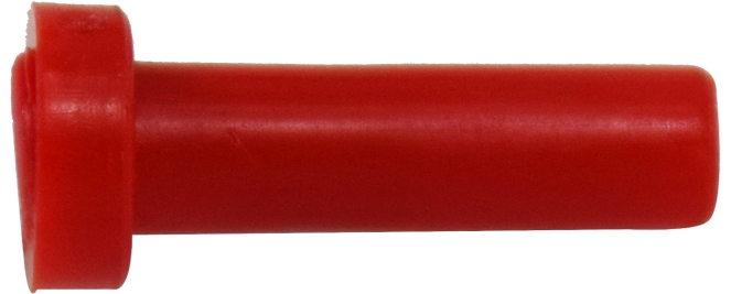 MIDLAND INDUSTRIES 20748N