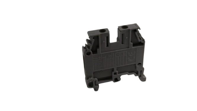 ASEA BROWN BOVERI M4/6-GREY