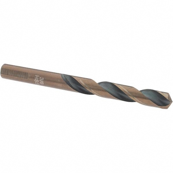 IMPORT BDNA--20920-1