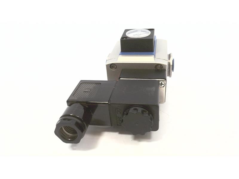 AUTOMATION DIRECT ASD-21-24D