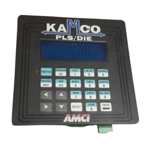 KAMCO KPD-CONT-12