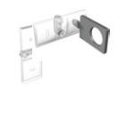 ASEA BROWN BOVERI ZEBPBC