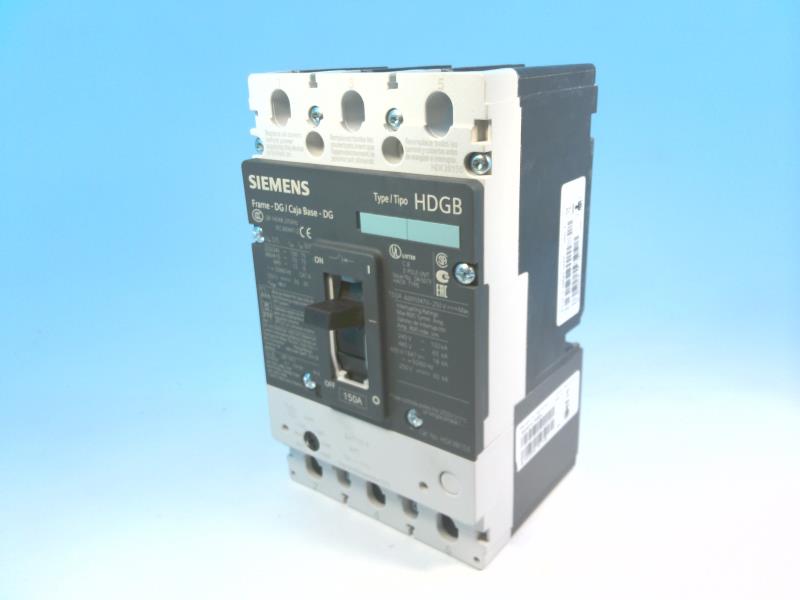 SIEMENS 3VL2515-2KN30-0AB1