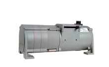 CELESCO PT9420-0600-123-1120