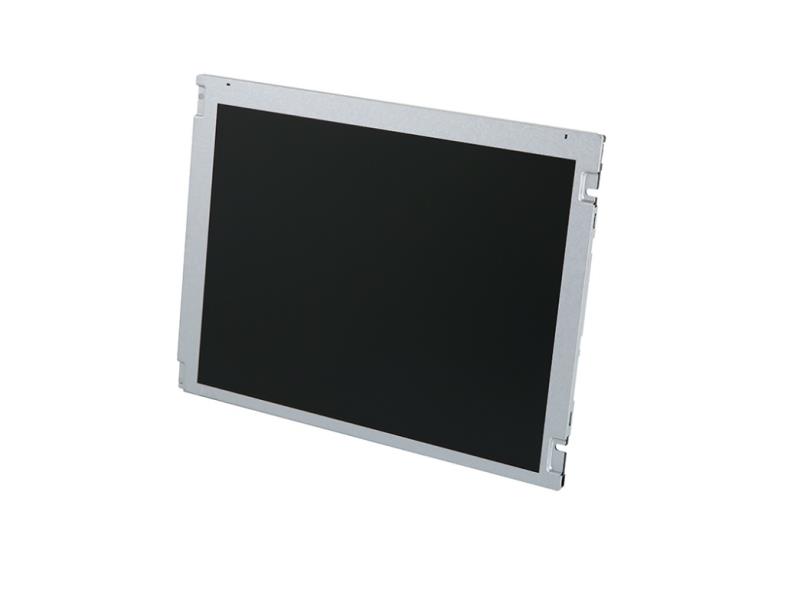 KYOCERA TCG104SVLPAANN-AN20AK