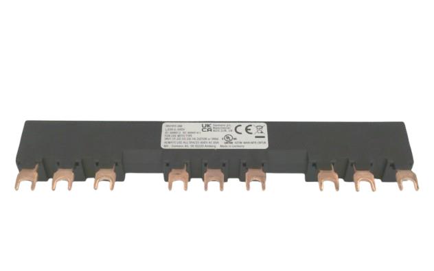SIEMENS 3RV1915-2BB