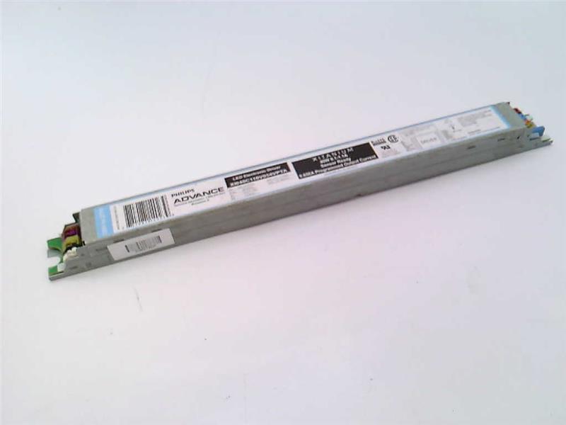 PHILIPS X1040C110V054VPTA