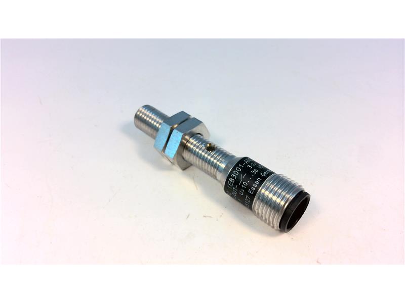 EFECTOR IEB3001-ANKG/US-104-IE5092