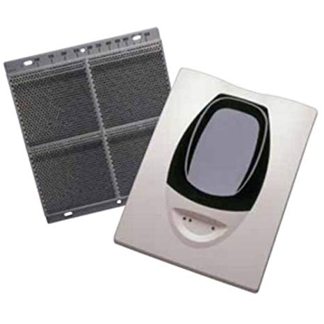 BEAM1224S by HONEYWELL