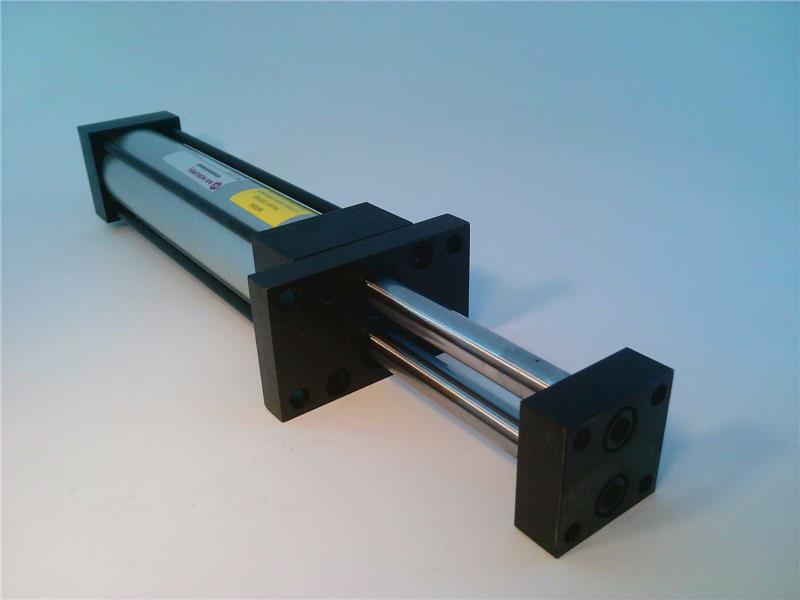 NORGREN SPUSR/010G0059C