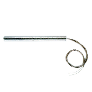 CIR-2090/240V by OMEGA ENGINEERING