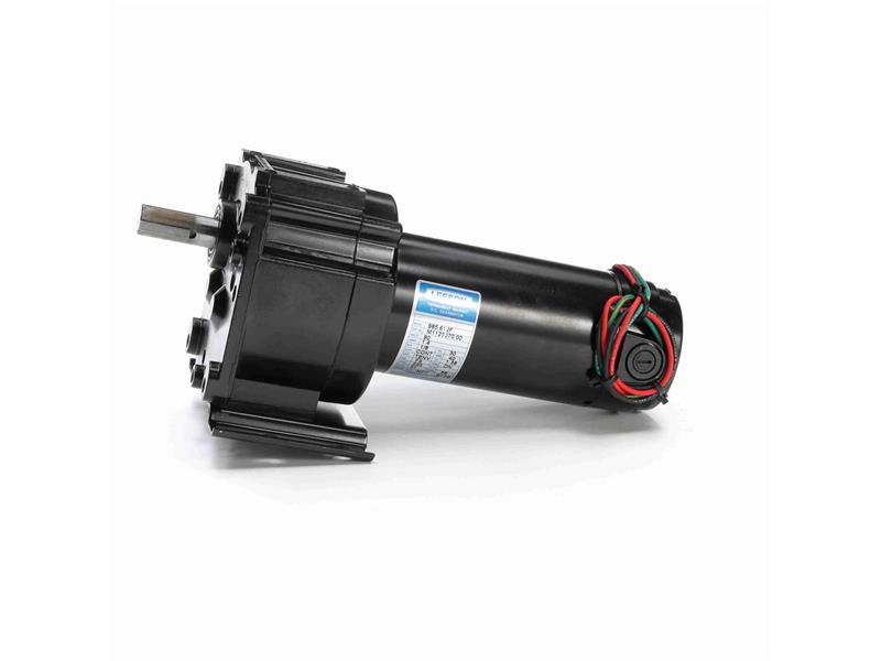 REGAL REXNORD M1125070.00