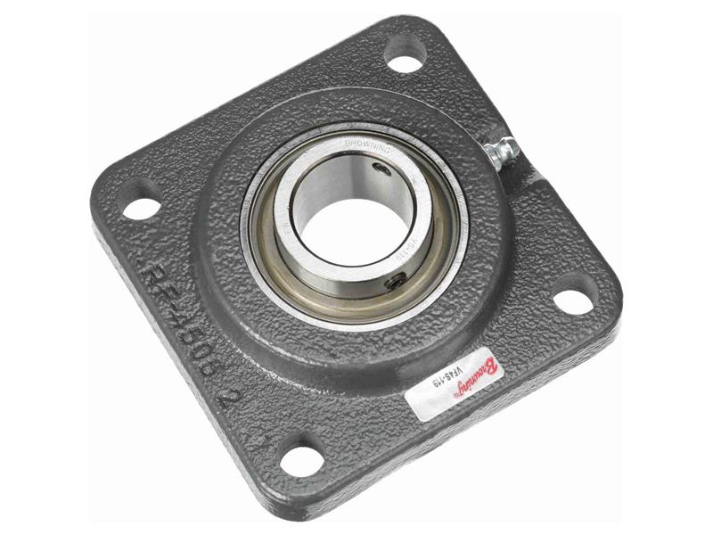 REGAL REXNORD 767742