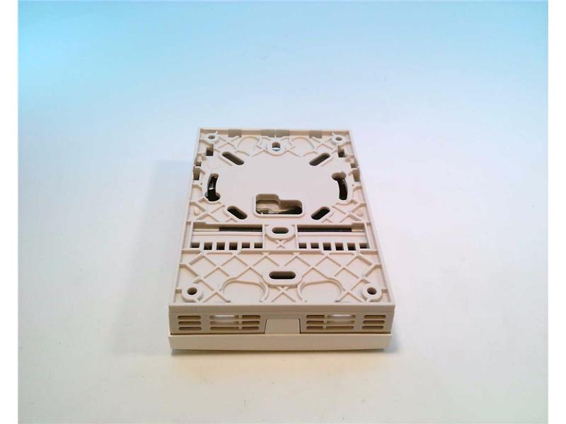 SCHNEIDER ELECTRIC SCR510B