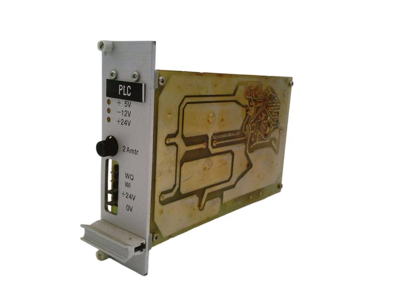 EBE-240 by EATON CORPORATION