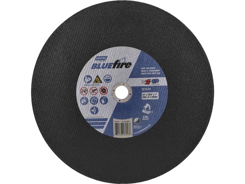 SAINT GOBAIN 66252843253