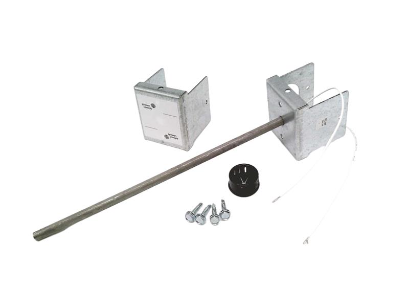 JOHNSON CONTROLS TE-6311M-1