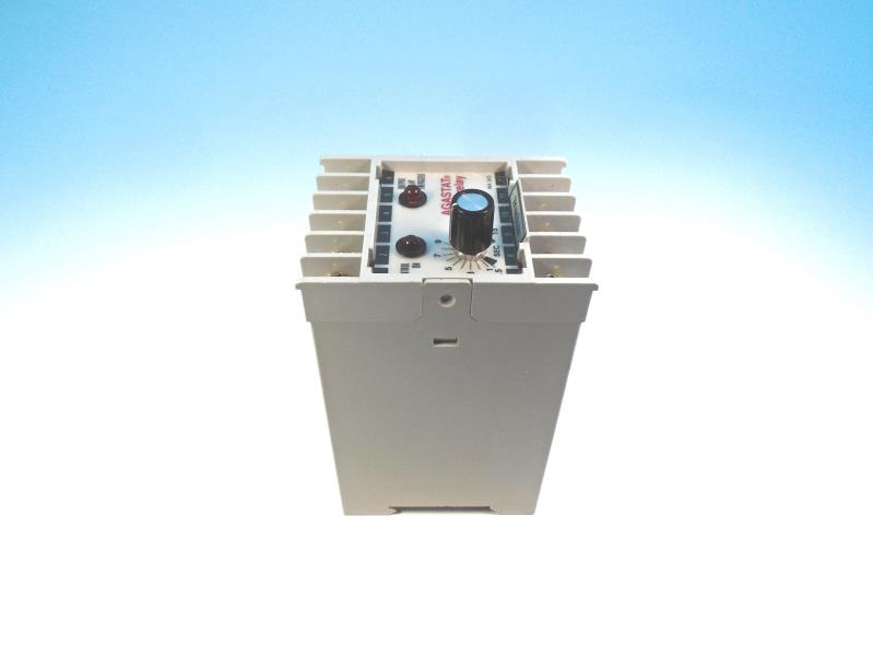 TE CONNECTIVITY SSAXX032XXABXA