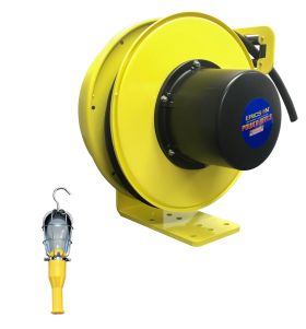 ERICSON MFG 85FS012A