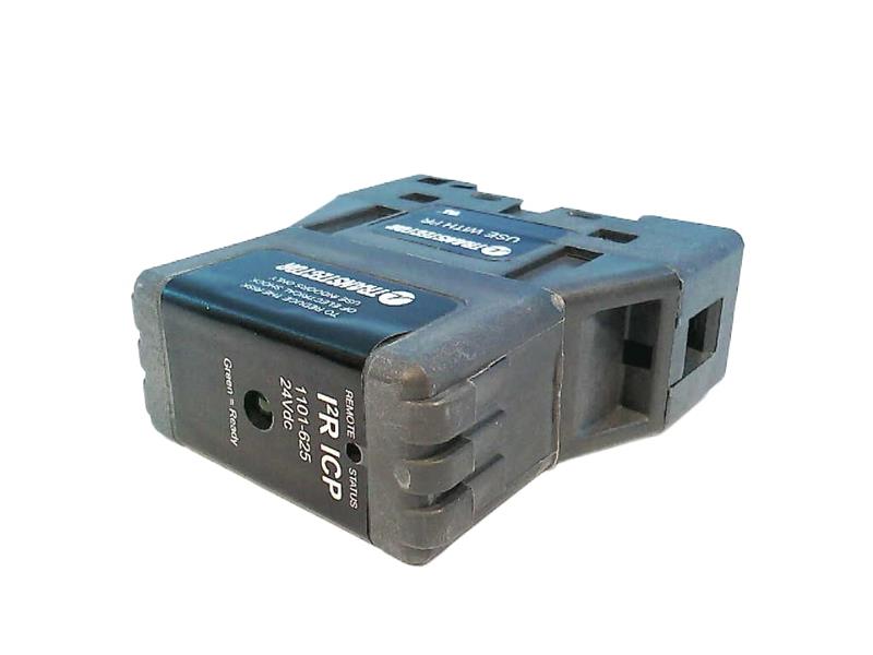 PROTECTION TECHNOLOGY 1101-625