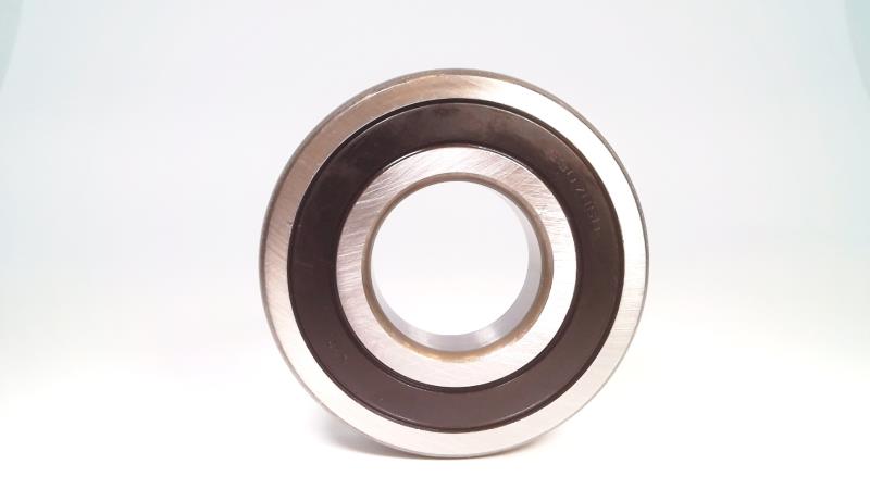 SCHAEFFLER GROUP 6307.2ZR.C3.L38